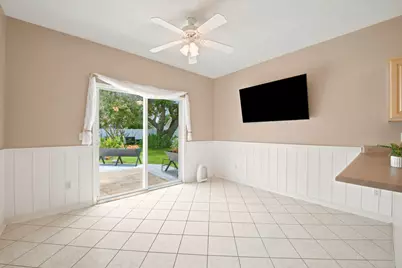 6890 Gaspar Court, Navarre, FL 32566 - Photo 48