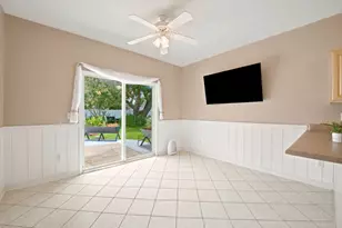 6890 Gaspar Ct, Navarre, FL 32566 - Photo 48