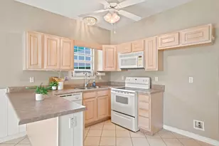 6890 Gaspar Ct, Navarre, FL 32566 - Photo 44