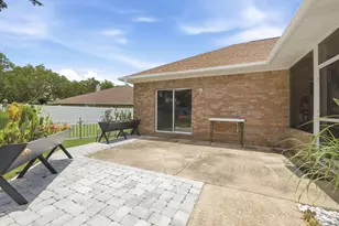 6890 Gaspar Ct, Navarre, FL 32566 - Photo 58