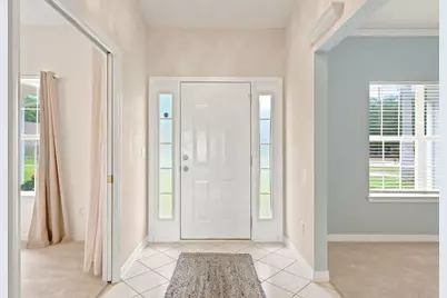 6890 Gaspar Court, Navarre, FL 32566 - Photo 10
