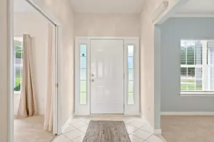 6890 Gaspar Ct, Navarre, FL 32566 - Photo 10