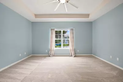 6890 Gaspar Court, Navarre, FL 32566 - Photo 34