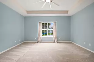 6890 Gaspar Ct, Navarre, FL 32566 - Photo 34