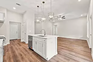 123 Fairway Dr, Crestview, FL 32536 - Photo 14