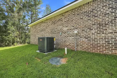 123 Fairway Drive, Crestview, FL 32536 - Photo 40