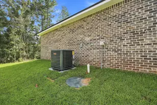 123 Fairway Dr, Crestview, FL 32536 - Photo 40