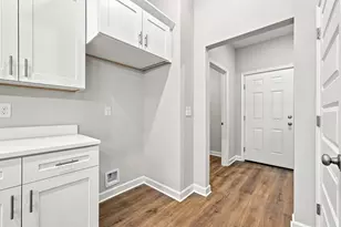 123 Fairway Dr, Crestview, FL 32536 - Photo 18