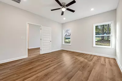 123 Fairway Drive, Crestview, FL 32536 - Photo 14
