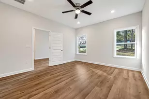 123 Fairway Dr, Crestview, FL 32536 - Photo 14