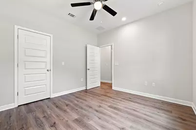 123 Fairway Drive, Crestview, FL 32536 - Photo 34
