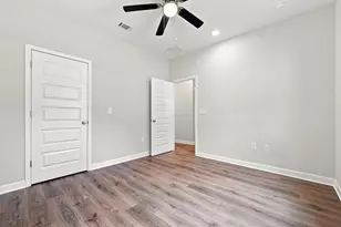 123 Fairway Dr, Crestview, FL 32536 - Photo 34