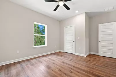123 Fairway Drive, Crestview, FL 32536 - Photo 38