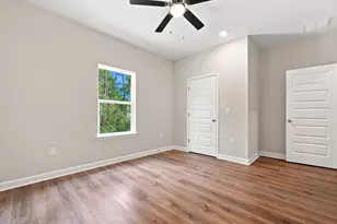 123 Fairway Dr, Crestview, FL 32536 - Photo 38
