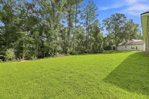 123 Fairway Dr, Crestview, FL 32536 - Photo 42