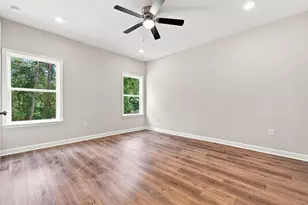 123 Fairway Dr, Crestview, FL 32536 - Photo 22