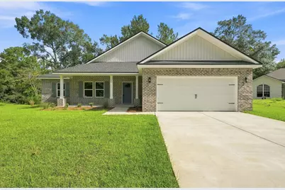 123 Fairway Drive, Crestview, FL 32536 - Photo 1