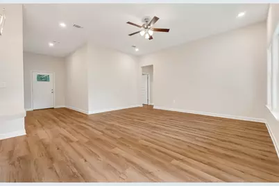 123 Fairway Drive, Crestview, FL 32536 - Photo 6