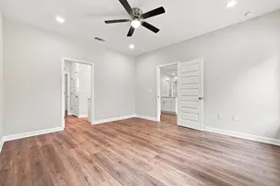 123 Fairway Dr, Crestview, FL 32536 - Photo 24