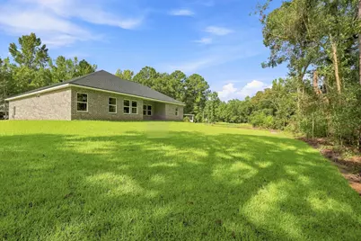 123 Fairway Drive, Crestview, FL 32536 - Photo 44