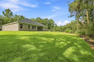123 Fairway Dr, Crestview, FL 32536 - Photo 44