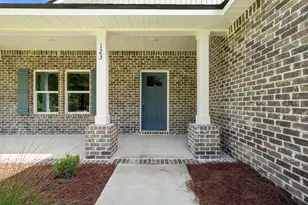 123 Fairway Dr, Crestview, FL 32536 - Photo 4