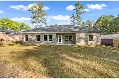 123 Fairway Drive, Crestview, FL 32536 - Photo 26