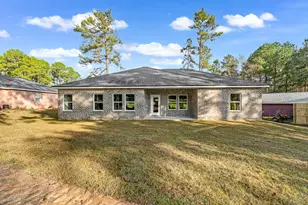 123 Fairway Dr, Crestview, FL 32536 - Photo 26