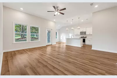 123 Fairway Drive, Crestview, FL 32536 - Photo 4