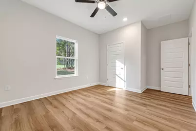 123 Fairway Drive, Crestview, FL 32536 - Photo 22