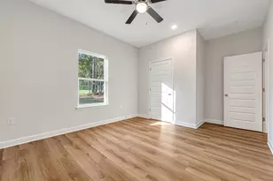123 Fairway Dr, Crestview, FL 32536 - Photo 22