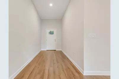 123 Fairway Drive, Crestview, FL 32536 - Photo 2