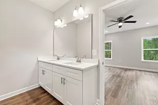123 Fairway Dr, Crestview, FL 32536 - Photo 26
