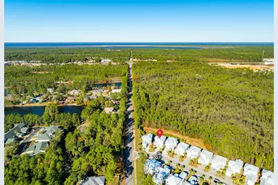 15 Sugar Sands Drive, Santa Rosa Beach, FL 32459 - Photo 36