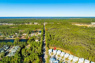 15 Sugar Sands Dr, Santa Rosa Beach, FL 32459 - Photo 36