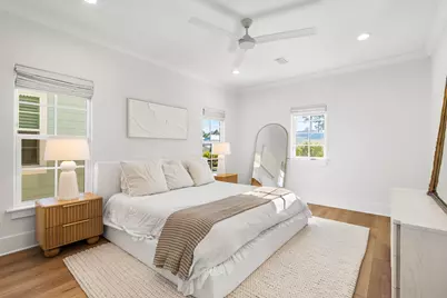 15 Sugar Sands Drive, Santa Rosa Beach, FL 32459 - Photo 22