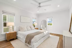 15 Sugar Sands Dr, Santa Rosa Beach, FL 32459 - Photo 22