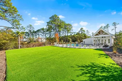15 Sugar Sands Drive, Santa Rosa Beach, FL 32459 - Photo 32