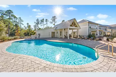 15 Sugar Sands Drive, Santa Rosa Beach, FL 32459 - Photo 34