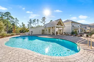 15 Sugar Sands Dr, Santa Rosa Beach, FL 32459 - Photo 34