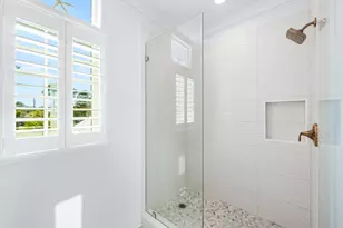 15 Sugar Sands Dr, Santa Rosa Beach, FL 32459 - Photo 24