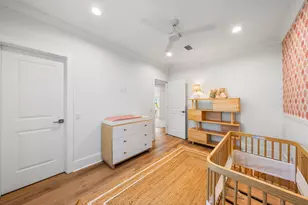 15 Sugar Sands Dr, Santa Rosa Beach, FL 32459 - Photo 20