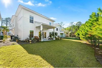 15 Sugar Sands Drive, Santa Rosa Beach, FL 32459 - Photo 28