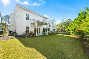 15 Sugar Sands Dr, Santa Rosa Beach, FL 32459 - Photo 28