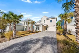 15 Sugar Sands Dr, Santa Rosa Beach, FL 32459 - Photo 30