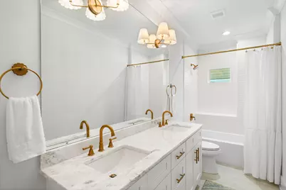 15 Sugar Sands Drive, Santa Rosa Beach, FL 32459 - Photo 18