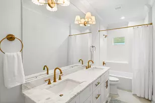 15 Sugar Sands Dr, Santa Rosa Beach, FL 32459 - Photo 18