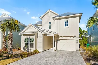 15 Sugar Sands Drive, Santa Rosa Beach, FL 32459 - Photo 2