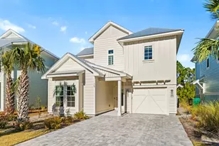 15 Sugar Sands Dr, Santa Rosa Beach, FL 32459 - Photo 2