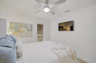 231 Bay Cir Dr, Santa Rosa Beach, FL 32459 - Photo 48